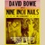 David Bowie & Nine Inch Nails - Maryland Heights (Live) CD1