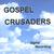 Gospel Crusaders