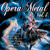Opera Metal Vol. 4