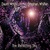 The Reflecting Sky (With Stephan Whitlan)