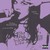 Live From Glastonbury (A BBC Recording) CD1