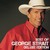 Best Of (Deluxe Edition) CD2