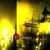 Suicide At Strell Park (EP)