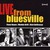 Live From Bluesville (Mookie Brill & Rich Delgrosso)