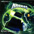 Kronos / The Cosmic Man (With Bert Shefter) CD1