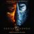 Mortal Kombat (Original Motion Picture Soundtrack)