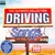 Driving Songs The Ultimate Collection CD1