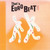 That's Eurobeat Vol. 8