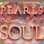 Pearls Of The Soul