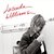 Lucinda Williams (Deluxe Edition 2014) CD1