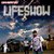 Lifeshow (Limited Mzee Edition) CD1