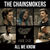 All We Know (Originally Performed By The Chainsmokers) (CDS)
