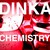 Chemistry (EP)