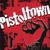 Pistoltown EP