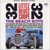 Little Deuce Coupe (Remastered 2012)