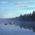The Sibelius Edition, Volume 4: Piano Music I CD1