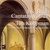 J.S.Bach - Complete Cantatas - Vol.21 CD1