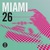 Toolroom Miami 2026