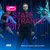 A State Of Trance 2017 CD2