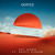 Get Down (Feat. Rhett Fisher) (CDS)
