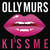 Kiss Me (CDS)