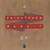 A Frightened Rabbit (EP)