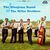 The Bluegrass Sound Of The Miller Brothers (Vinyl)