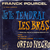 Je Te Tendrai Les Bras (EP) (Vinyl)