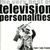 The Very Best Of Television Personalities
