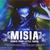 Misia Remix 2000 Little Tokyo