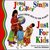 Just For Kids: Songs From Around The World