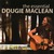 The Essential Dougie Maclean CD1