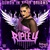 WWE: Demon In Your Dreams (Rhea Ripley) (Feat. Motionless In White) (CDS)