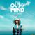Out Of My Mind (Original Soundtrack)