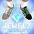 Jewelz (Clean Edit) (CDS)