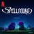Spellbound (Soundtrack From The Netflix Film)