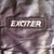 Exciter