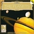 Holst: The Planets