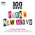 100 Hits Punk & New Wave CD3