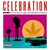 Celebration (CDS)