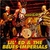 The Best Of Lil Ed & The Blues Imperials