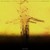 Heaven (With Jem Cooke) (EP)