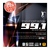 Moving Shadow 99.1 (Mix By Timecode) CD2