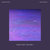 Selector Vol. 2
