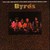 Byrds (1973 Reunion Album)