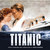 Titanic - 20Th Anniversary (Limited Edition) CD1