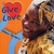Give Love