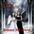 Femme Metal Presents: Demonic And Divine CD1