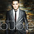 The Michael Bublé Collection - Call Me Irresponsible CD3
