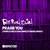 Praise You (Purple Disco Machine Extended Remix) (CDS)